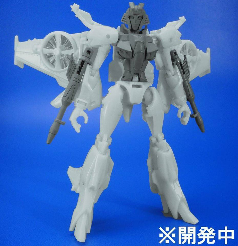 11000826_844099895676421_7074534700456996153_n