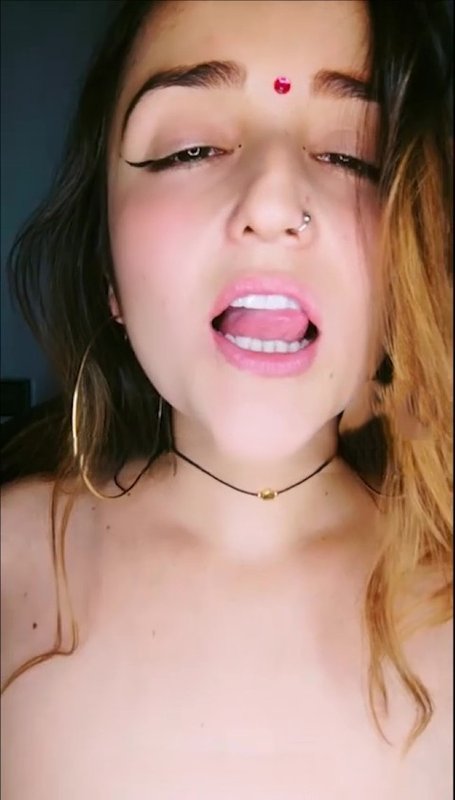 SHOT-4.jpg