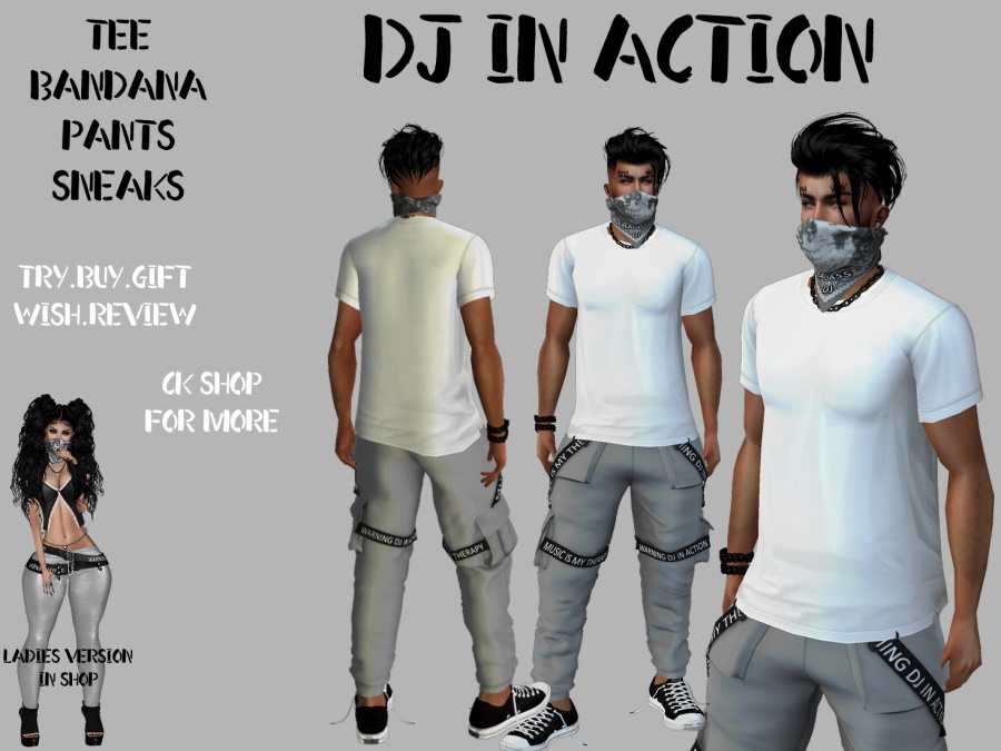 Dj-in-action-M