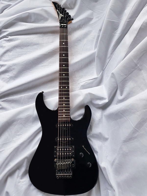 полный топ прямой (83) 4