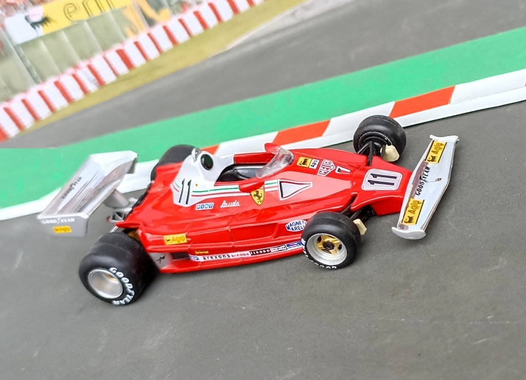 IMG-20221110-1245 (16)