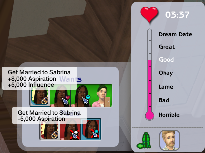 Sims2-EP9-RPC-2024-08-14-20-03-00-56