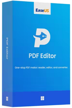 th j BG6p8mqscvnparwc XP77Te CVJ3qix6wavif - EaseUS PDF Editor Pro 6.4.2.0 Build 07/17/2026 Multilingual