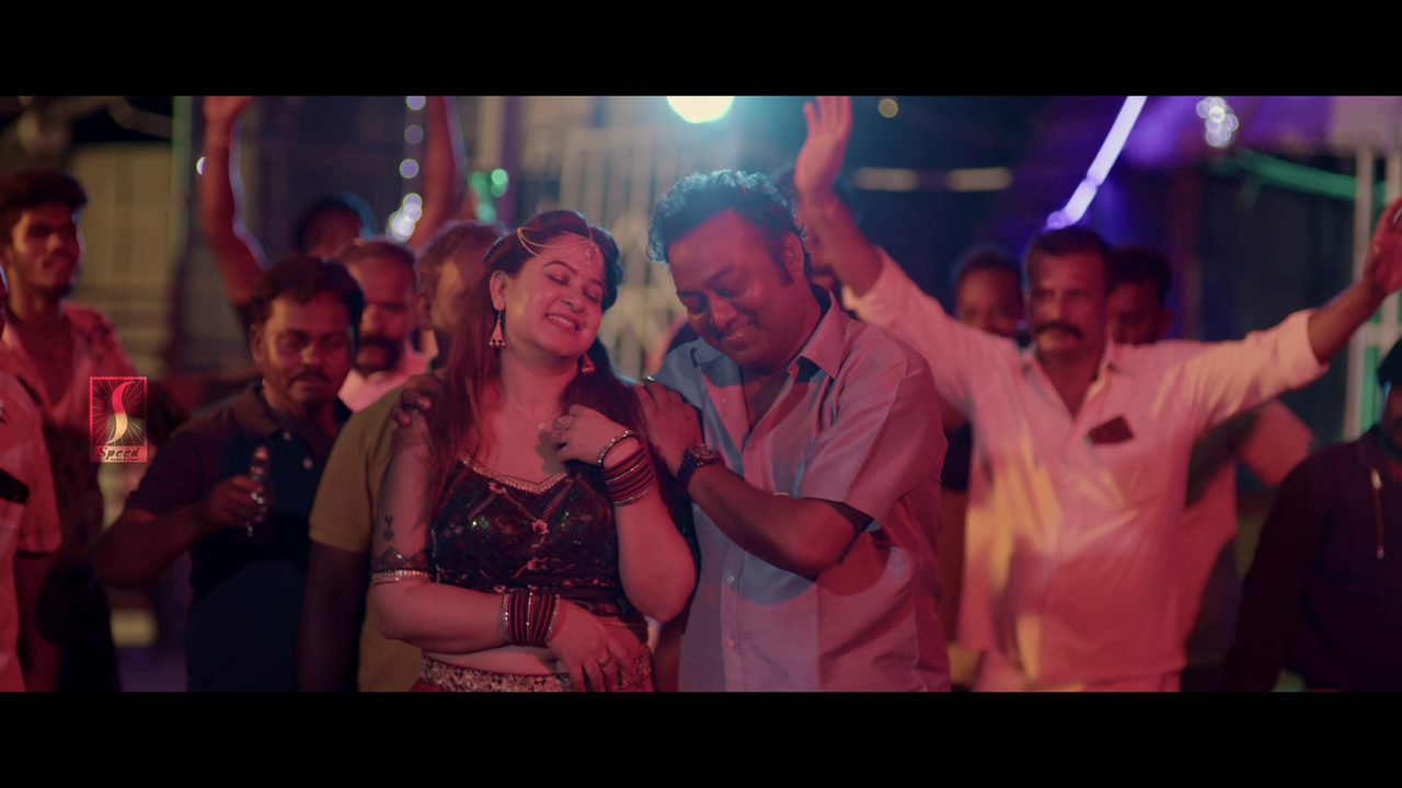 vlcsnap-2024-02-15-20h37m12s631