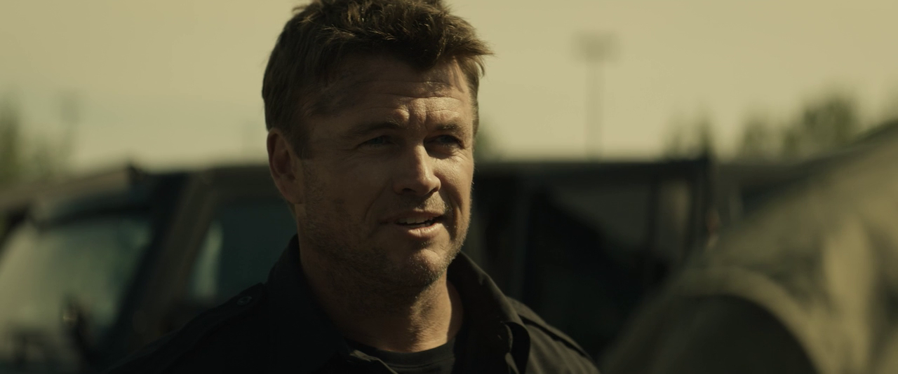 vlcsnap-2025-02-18-18h01m39s648