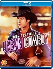 Urban Cowboy (1980) WebDL 1080p E-AC3 ITA - ENG + SUB