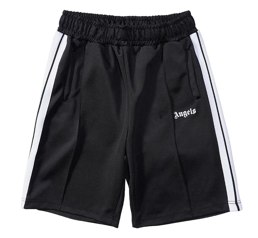 Palm Angels Shorts