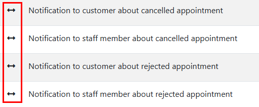 2026 01 20 10 03 24 Email Notifications Word Press