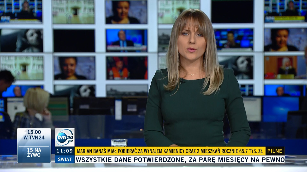 24 09 2019 marta klos tvn24 3