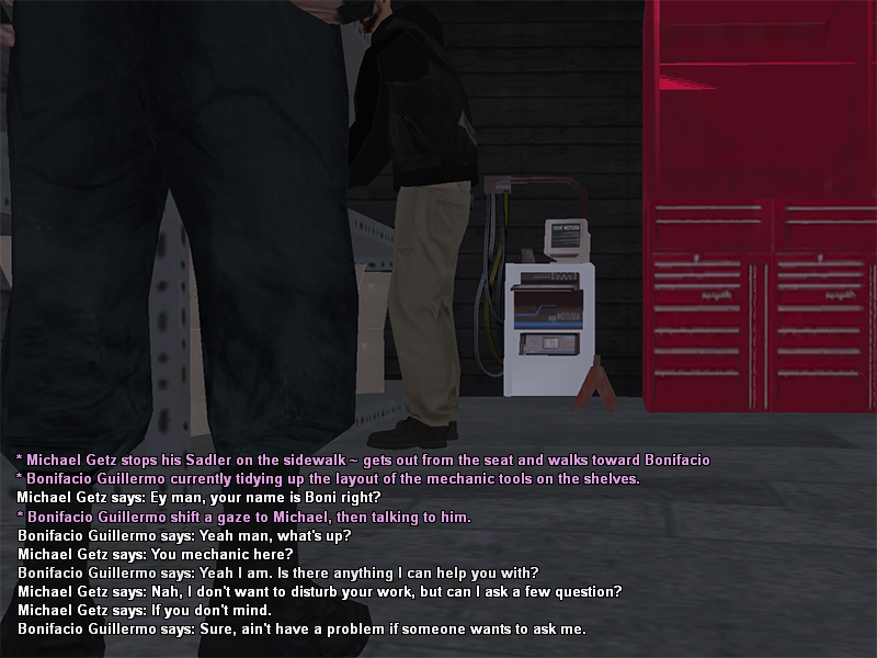 B34.png
