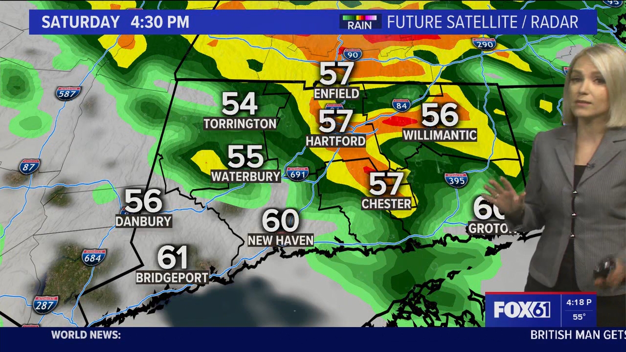 10.28 - 21.00.00 - FOX 61 News at 4  ᴺᵉʷ. Local and regional news cov....ts_snapshot_25.06.332