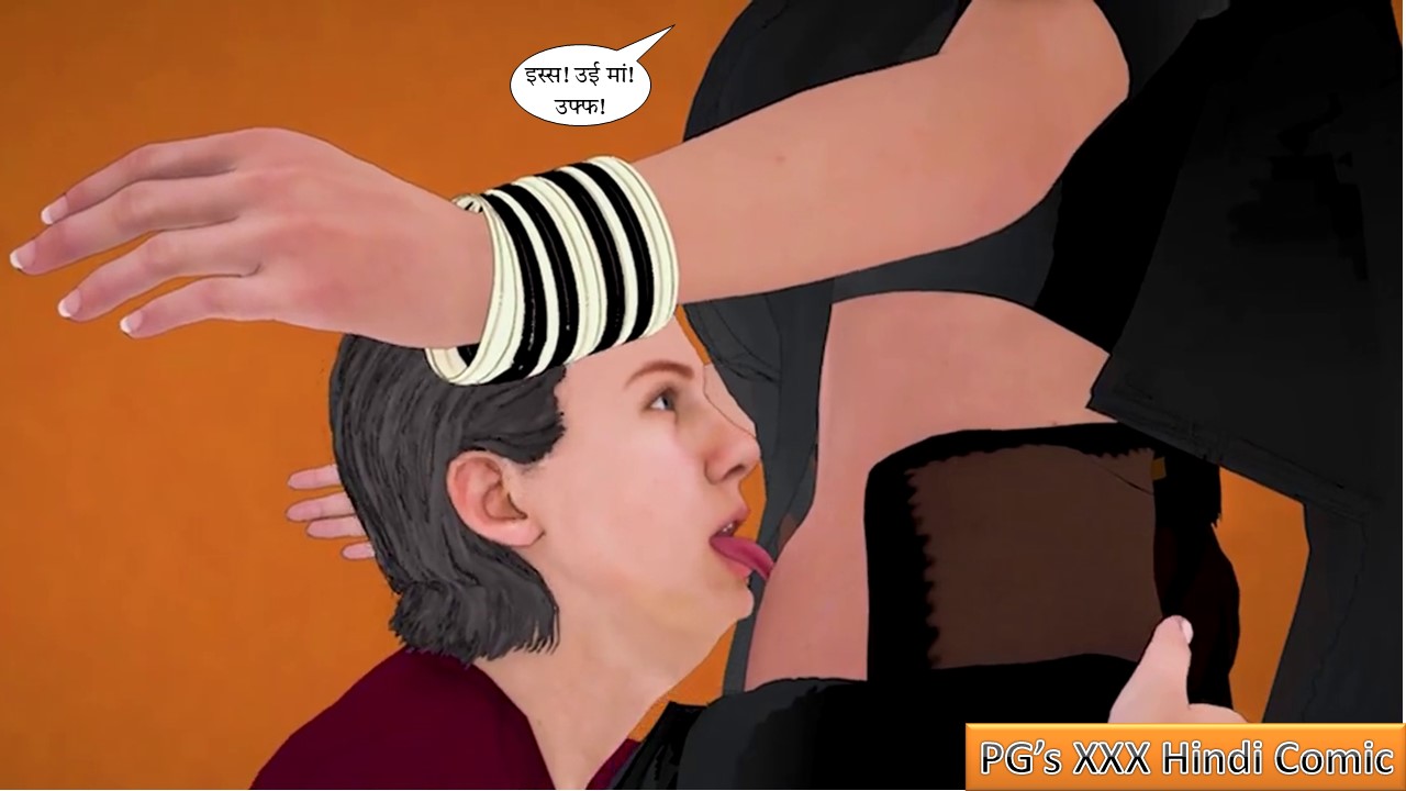 [Image: Slide41.jpg]