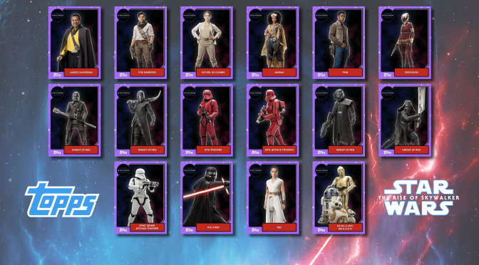 star-wars-the-rise-of-skywalker-official-topps-trading-cards