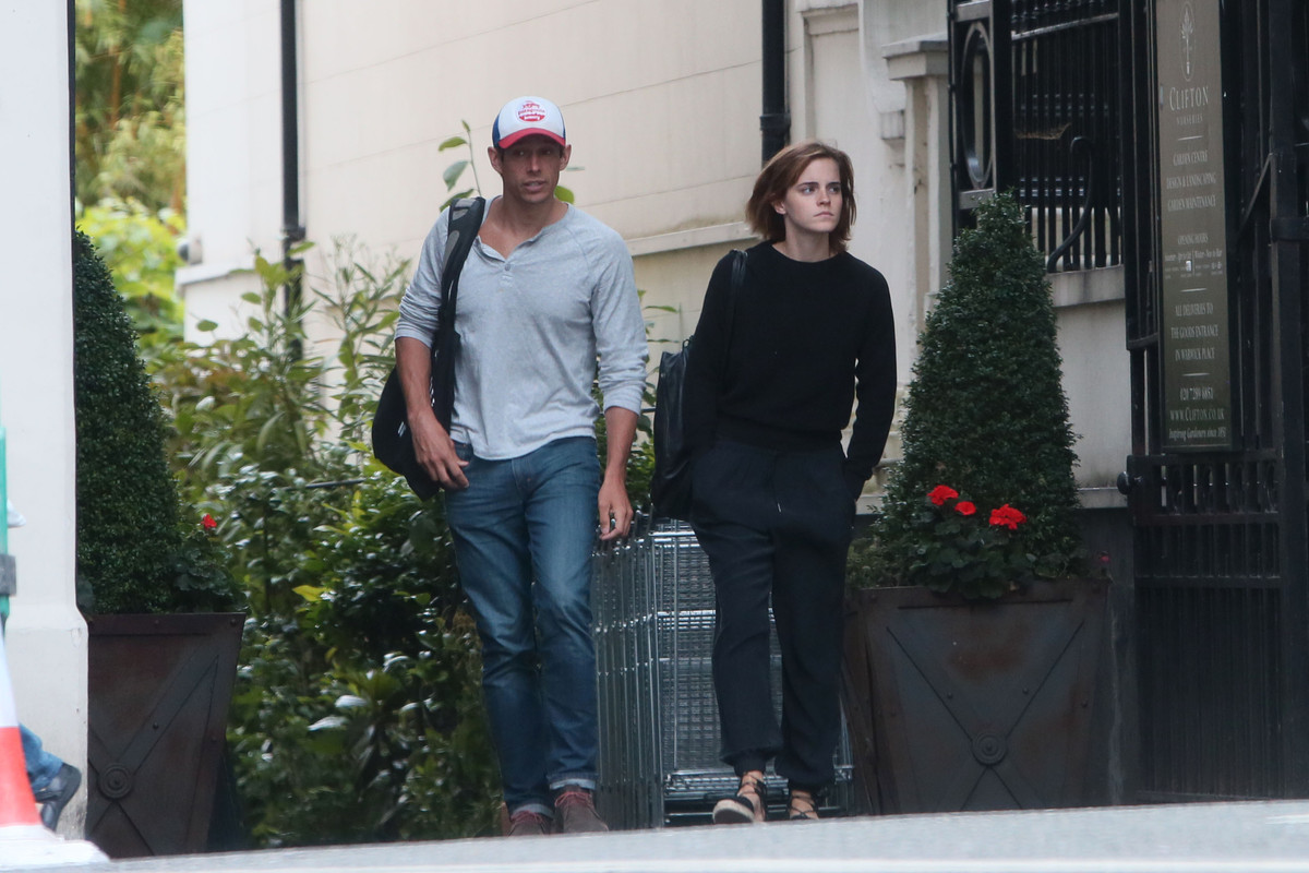 watsonuncensored.blogspot.com (18)