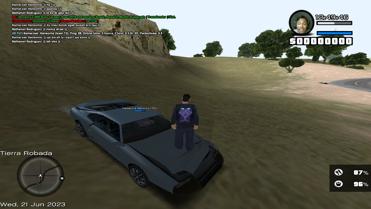 samp-21-06-2023-12-48-50.png