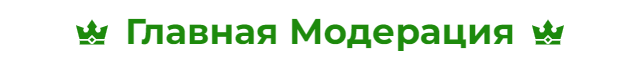 badge-10.png