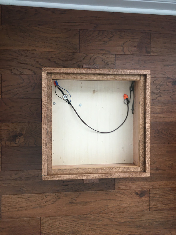 C2B37CA4-18A6-4981-9FF3-1FFB1B6E3150