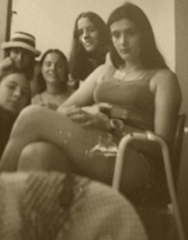 AC373036-D3F0-45E2-96C9-28D7D095B423