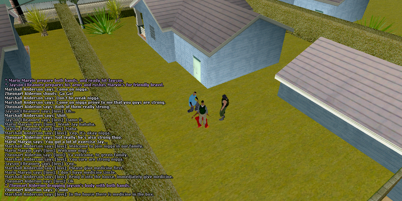 2-Rp-brawl.png