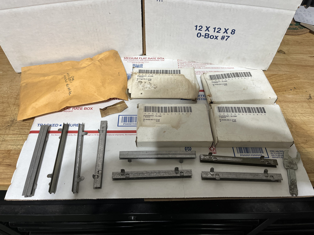 66CB6622-B1A3-41D4-A4AA-97603F4DA5E5