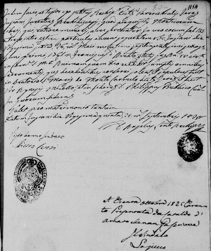 C9FD04DE-3241-472C-95F4-5CEA26AC95A6