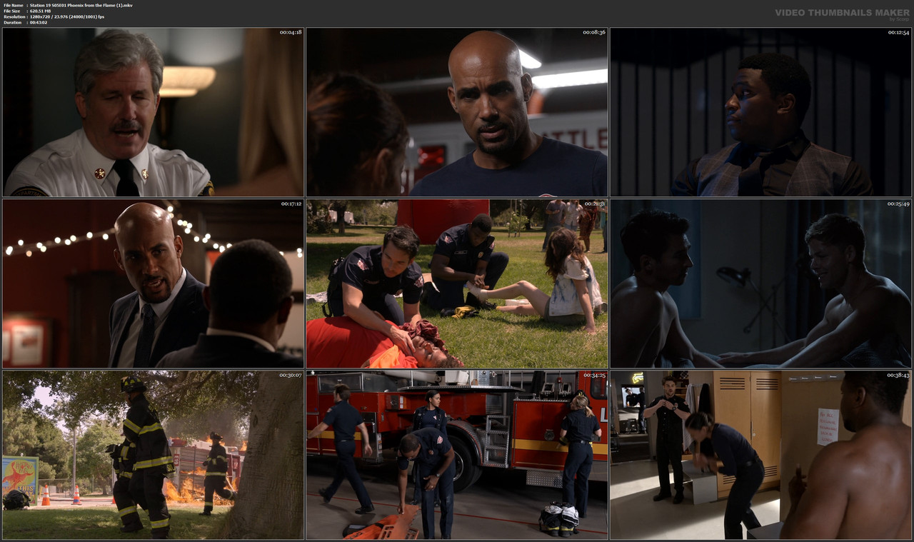 Station 19 S05E01 Phoenix from the Flame (1).mkv