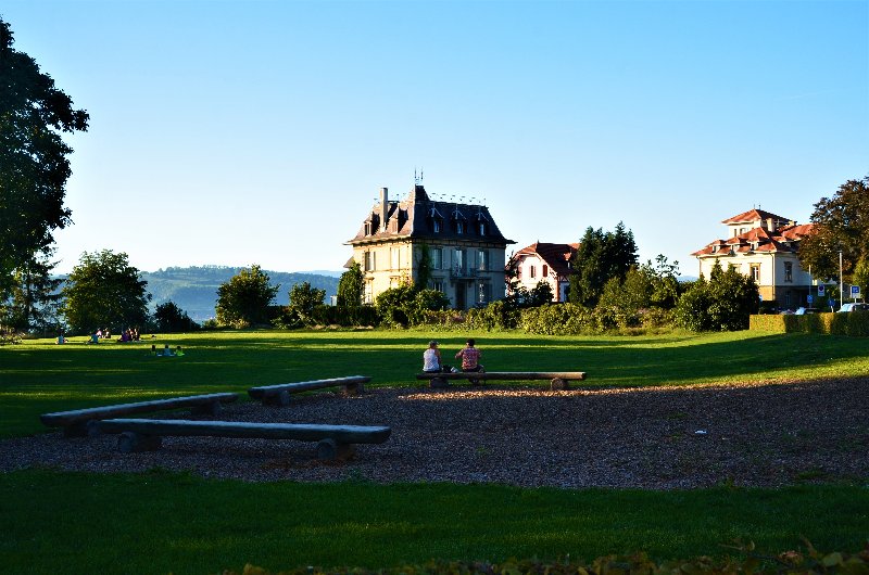 MURTEN-4-9-2019 - Suiza y sus pueblos-2019 (59)