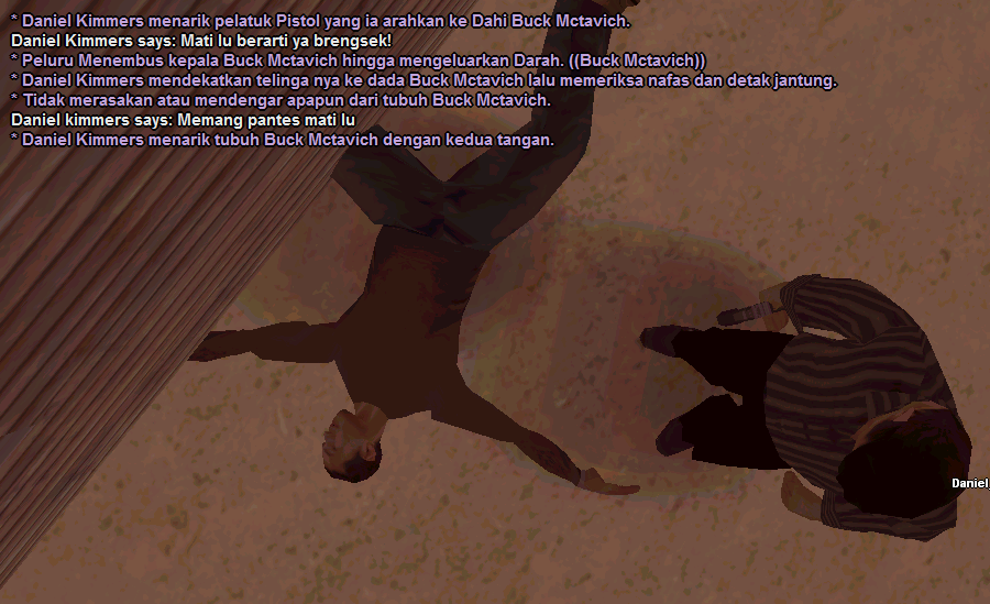 afafafafsfsafs.png