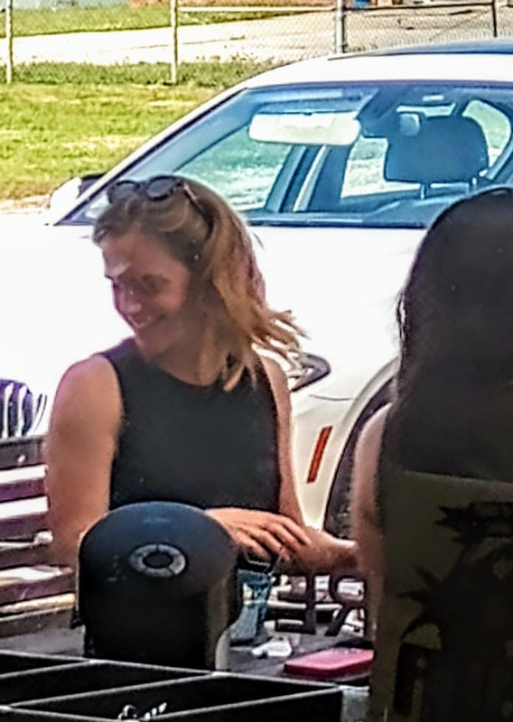 emmawatson-photogallery.blogspot.com (1)