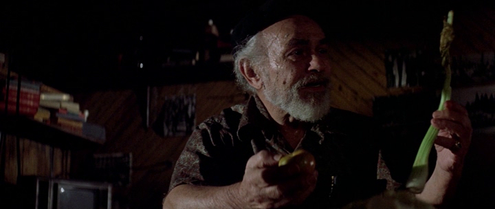 vlcsnap-2024-03-18-18h17m42s580