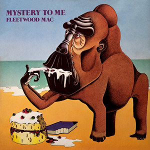 Re: Fleetwood Mac