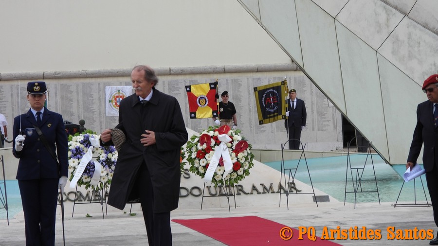 505612285-2427590617623115-4527895300879563703-n