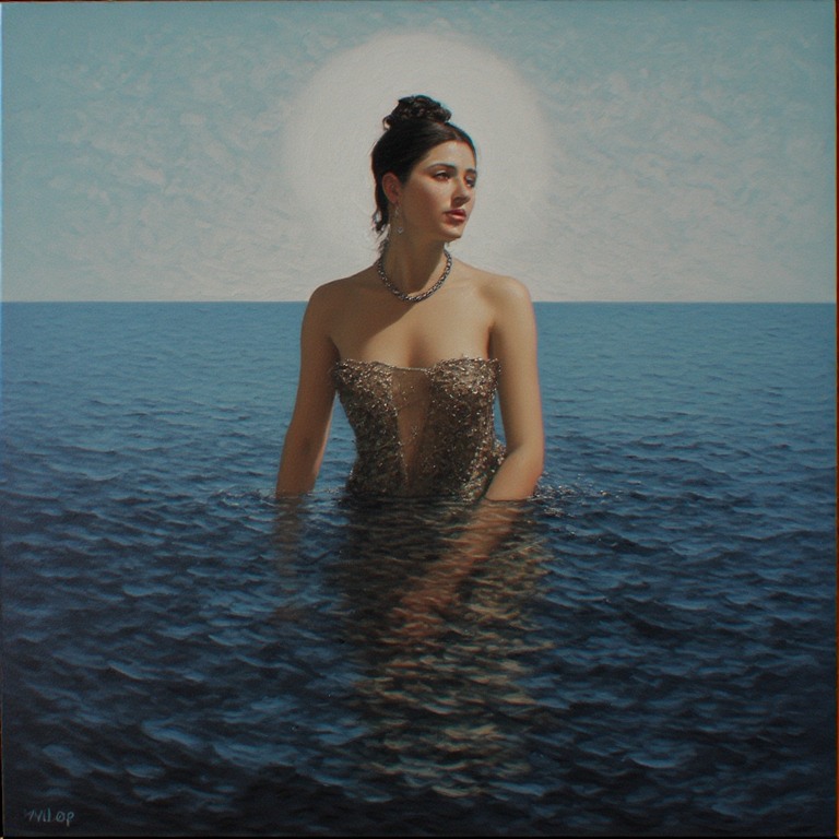 breathtaking-oil-painting-Jos-(99)