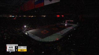RUS-08420210424-173618.jpg