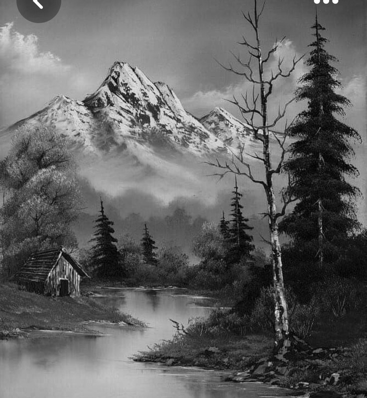 Screenshot_20230331_002759_Pinterest