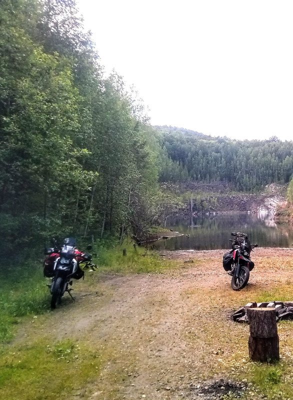 IMG_20220701_160009_893~2 (2)