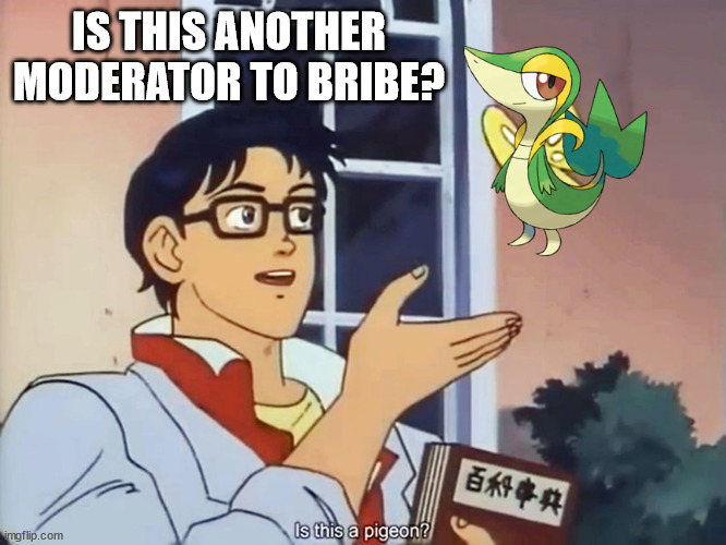 [PokeCommunity.com] The Count To Infinity - v12