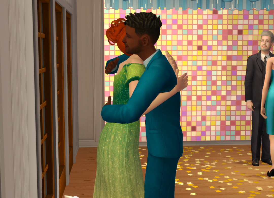 Sims2-EP9-RPC-2024-12-28-13-49-42-85