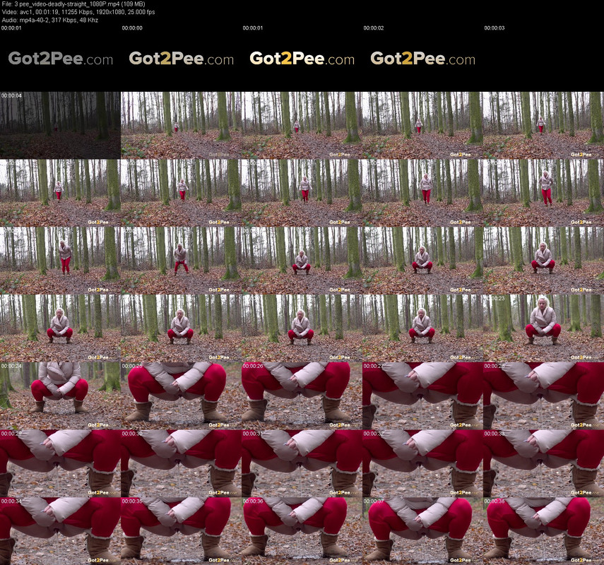 3.pee_video-deadly-straight_1080P