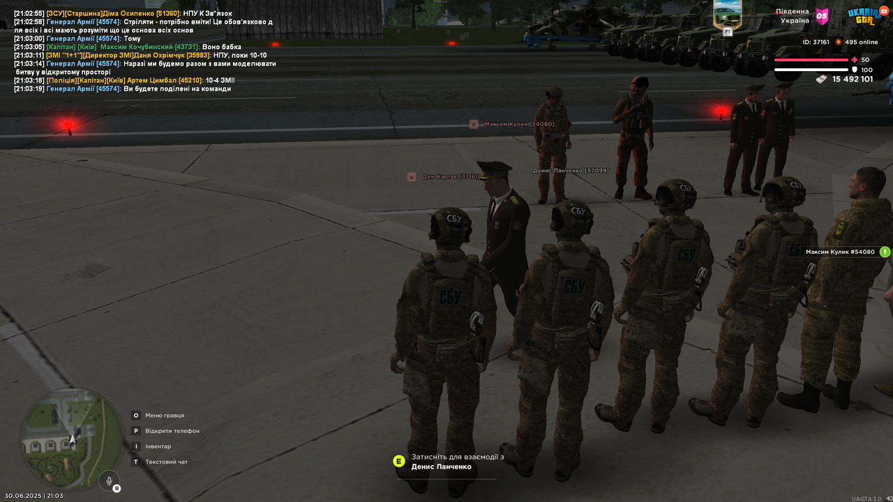 Grand Theft Auto  San Andreas Screenshot 2025.06.30 - 21.03.19.88
