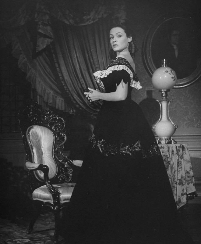 Gene_Tierney_mc51