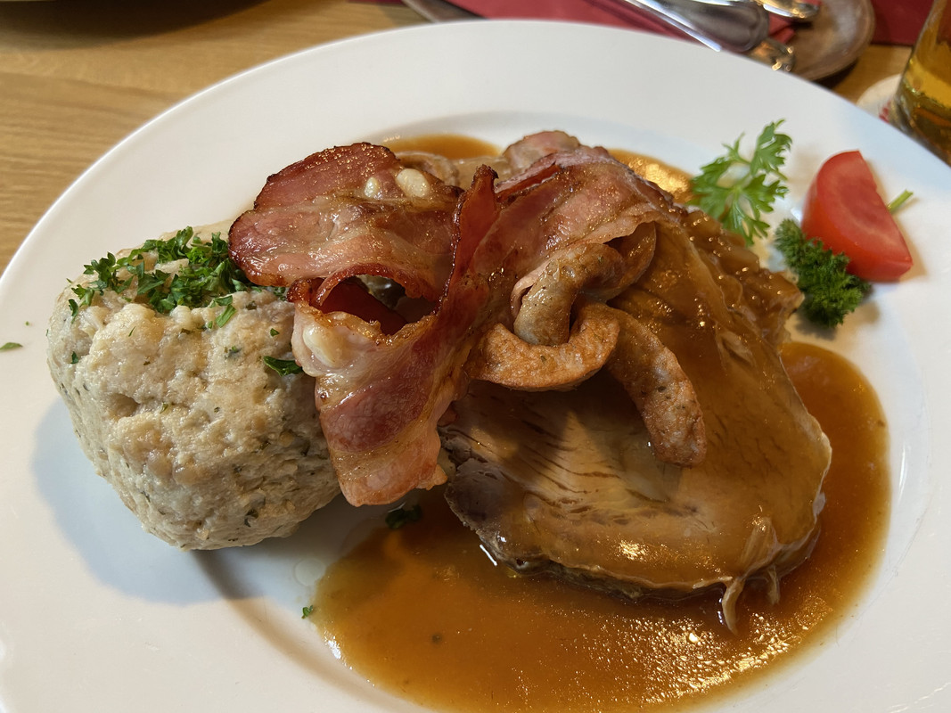 7C2E42BF-0B21-4C16-8E6B-7C15F16A6E12