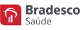 Bradesco Saúde