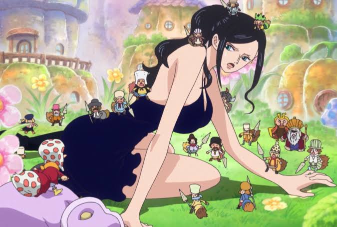 images (17)