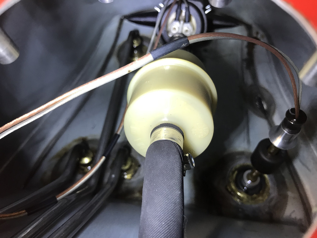 B71CA767-6BC8-4710-947E-4699749D9DD7