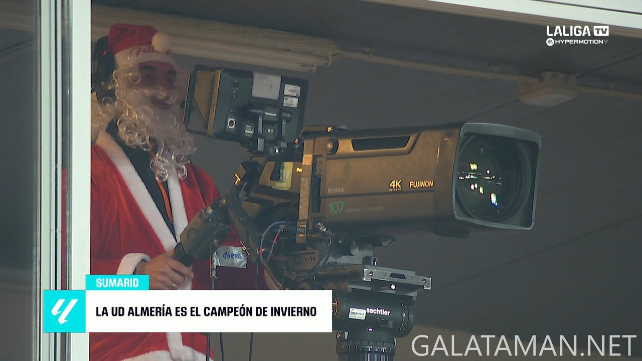 [Image: 20241223-LALIGA2-ES-MD21-HGS-1080-mkv-sn...16-173.jpg]