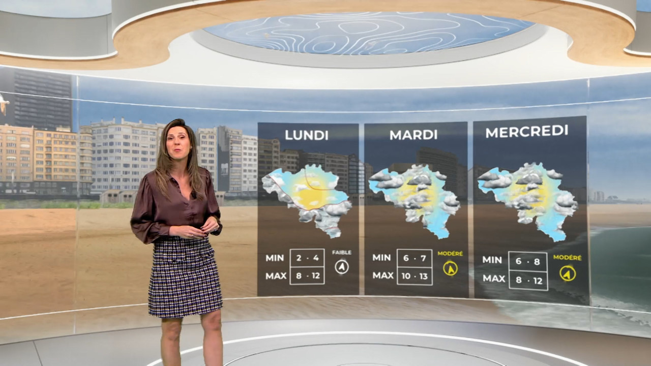Météo 12h50 2022_11_12_11_50_00.ts_snapshot_07.33.921