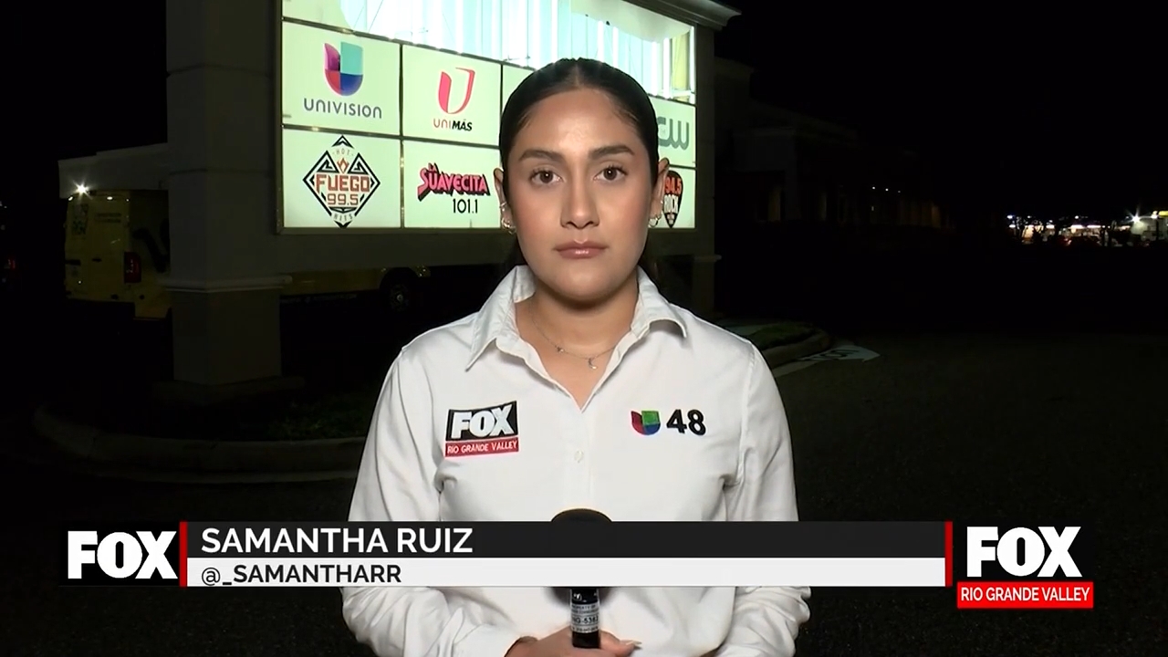 04.30 - 03.00.00 - Fox News Rio Grande Valley  ᴺᵉʷ..ts_snapshot_00.31.43.411