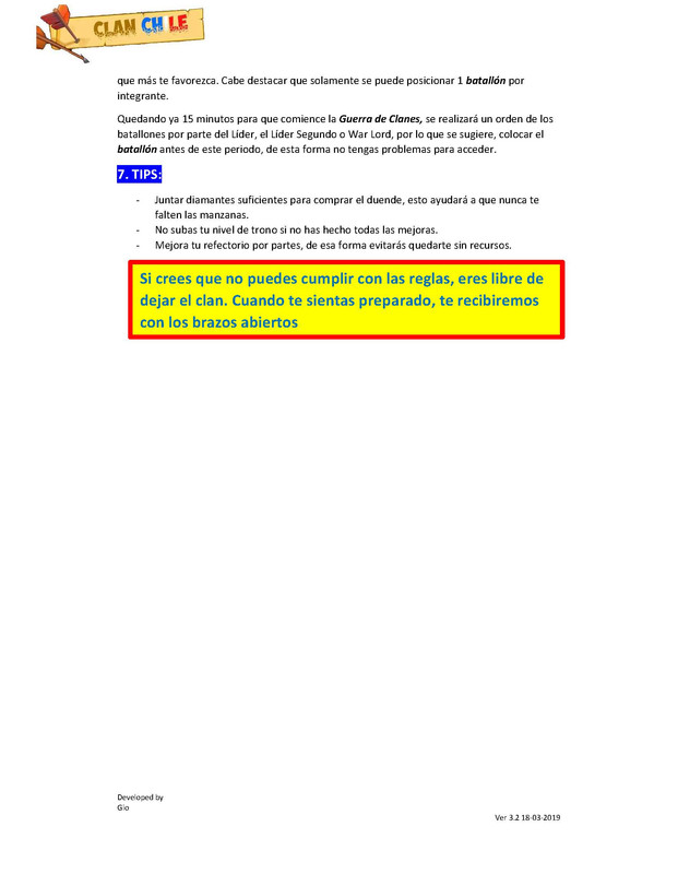 HUSTLE CASTLE ver 3.2_Página_5