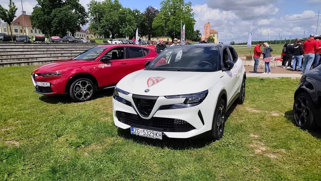 498021823_1147877187368613_8493741930171254785_n